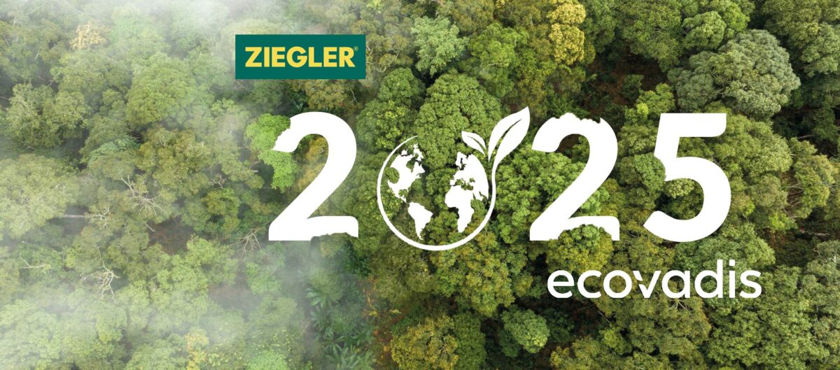 [Green] Note EcoVadis